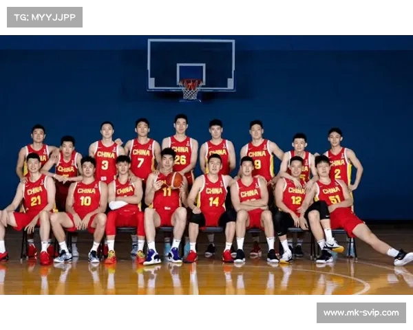 亚洲杯预选赛：中国队能否突破重围？