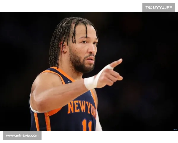 从期望到失望：布伦森谈独行侠拒绝续约的心路历程(独行侠 布伦森)