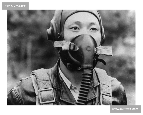 从叛逃到曝光:朝鲜副国级高官揭露金家奢华酒池肉林生活 从叛逃到曝光:朝鲜副国级高官揭露金家奢华酒池肉林生活