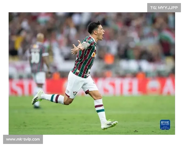 南美杯阿韦亚内达竞赛晋级下一轮