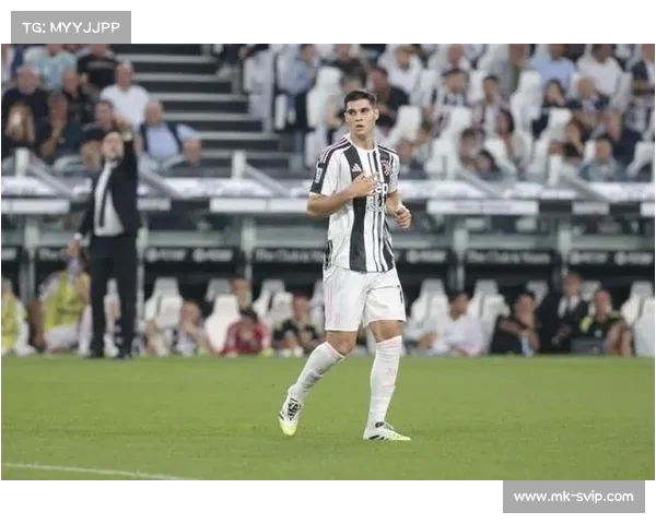 意大利杯尤文图斯老将制胜球