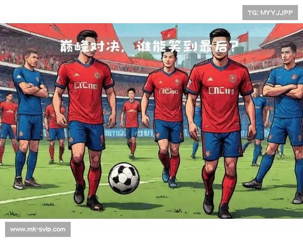 欧冠赛季首轮回顾：热血对抗引爆全场