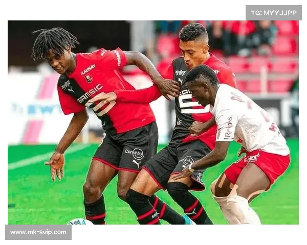 法甲最新战报：马赛和雷恩战平，进攻无力成主因