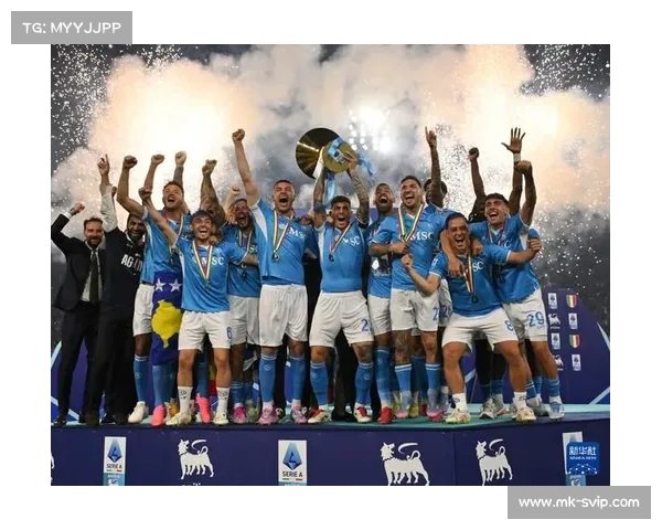 意大利足球甲级联赛罗马客场惜败那不勒斯