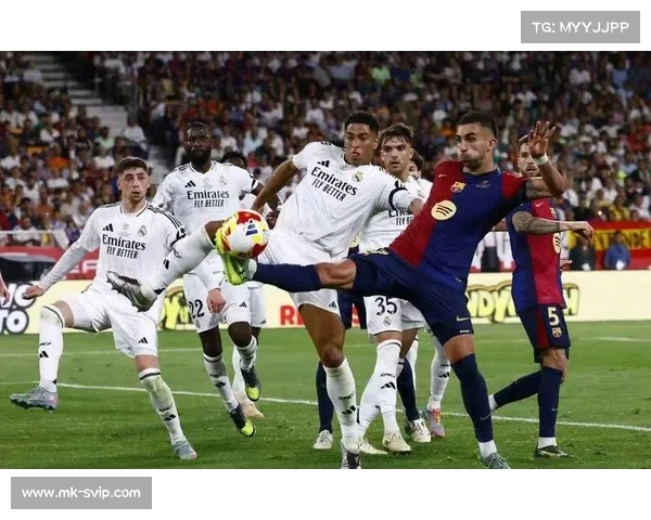 国王杯卡拉奥拉加时险胜