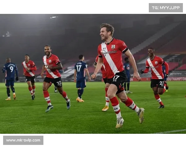 英格兰联赛杯布罗姆利胜奥尔德肖特切克破门