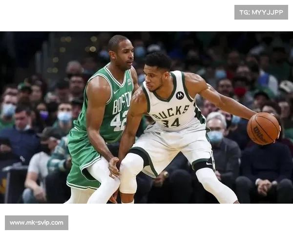 篮球赛事前瞻：哪些比赛值得期待？