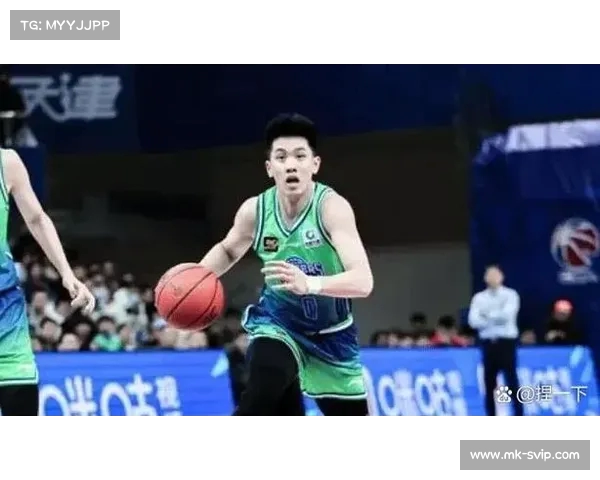 CBA赛事深度分析：强队阵容如何逆袭？