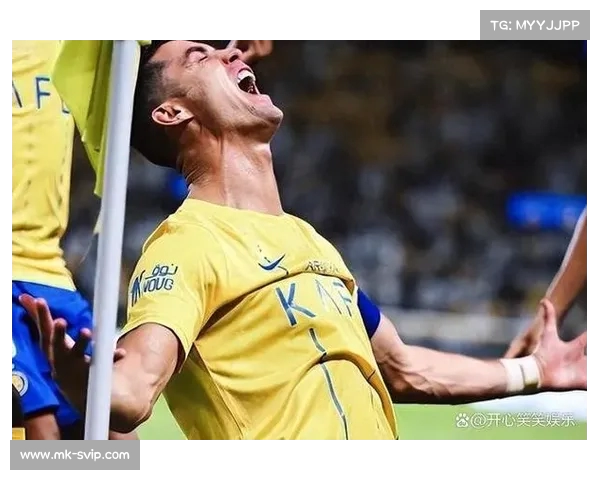 C罗发声：尽管遭遇低迷，我们仍渴望更高的成就！