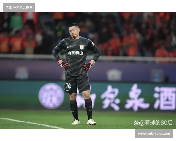 中国足球：后卫线再现危机，如何解决？