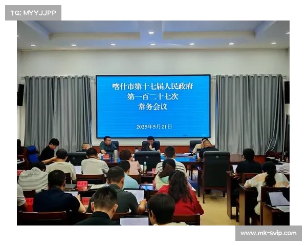 上海诉激增：家长呼吁增加学位名额，接受适度提价共谋教育公平