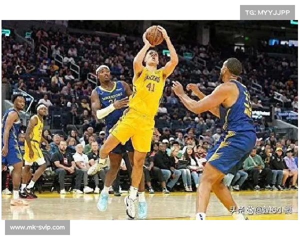 从四战全败到痛失夏联荣耀，湖人如何走出困境？(湖人队夏季联赛阵容)