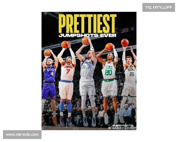 克莱·汤普森与洛杉矶的深厚渊源：本地出生的湖人梦想与加盟意愿