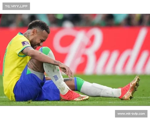 内马尔晒健身房合照,见证父子传承与罗德里戈父亲的深厚友谊(内马尔和j罗) 内马尔晒健身房合照,见证父子传承与罗德里戈父亲的深厚友谊(内马尔和j罗)