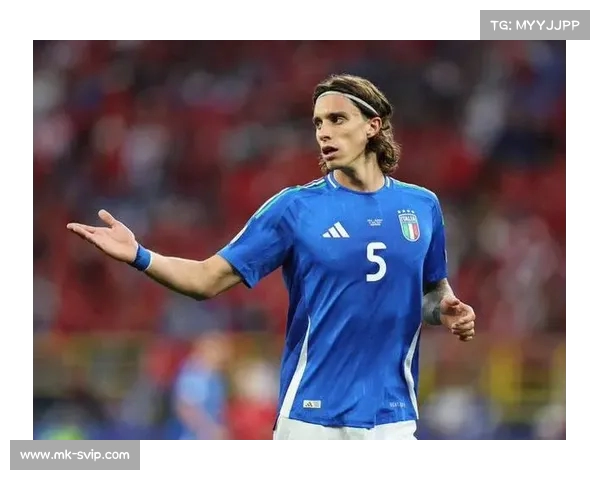 利物浦接近签下狼队新星阿尔文：未来中场核心的潜力之选(利物浦阿尔伯特港口)