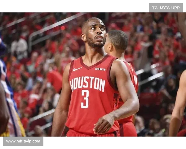 保罗感慨：在生涯末期为波波维奇效力是一种荣幸(保罗·鲍波维奇)