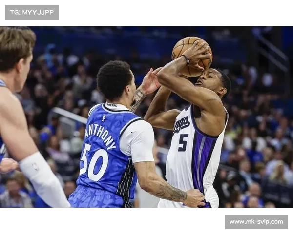 勇士队与太阳队的激烈对抗：谁能胜出？