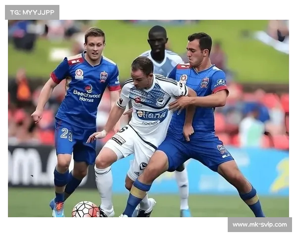 南美解放者杯亚松森奥林匹亚主场大胜领跑