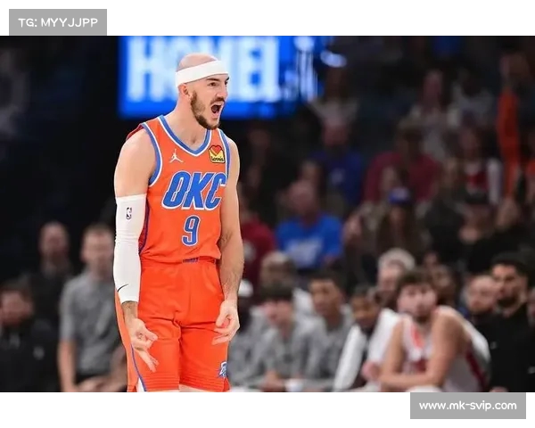 卡鲁索致敬科比!将夺冠经典瞬间纹在大腿上(卡鲁索32分是哪一场比赛) 卡鲁索致敬科比!将夺冠经典瞬间纹在大腿上(卡鲁索32分是哪一场比赛)