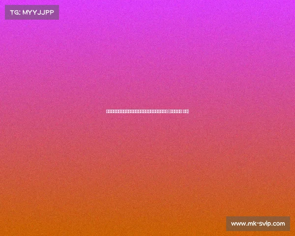 国际奥委会提议举办电竞奥运会：体育与科技的完美融合(国际奥委会 电竞)