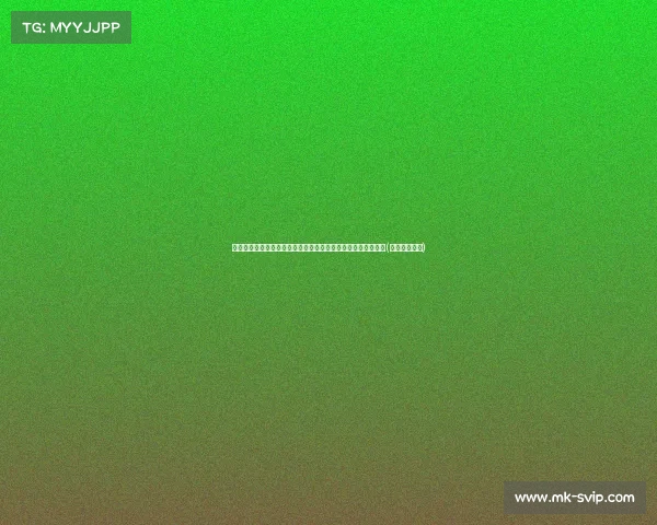 基德谈波津:我赋予他更多背身单打机会,卡莱尔只让他投三分(基德精彩集锦) 基德谈波津:我赋予他更多背身单打机会,卡莱尔只让他投三分(基德精彩集锦)