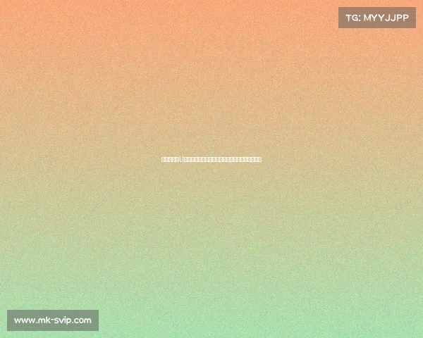 媒体人分析U少败神户胜利船:年轻球员应放下压力,专注成长 媒体人分析U少败神户胜利船:年轻球员应放下压力,专注成长