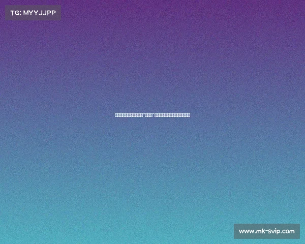 夺笋戈登骑车摔车意外变“幸运儿”：获赠辅助轮与安全帽保驾护航