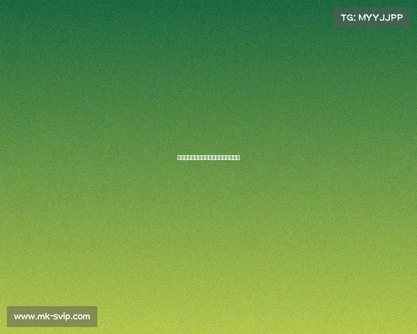 大连人主场迎战广州城，谁能脱离降级区