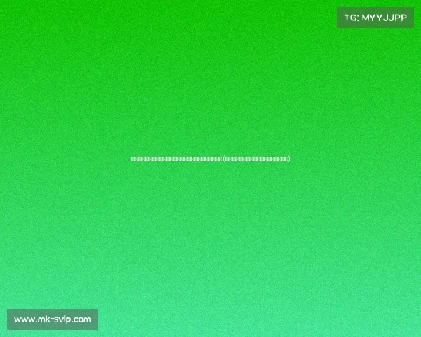 外媒警告：美国市场需求放缓，苹果公司将如何应对挑战？(美国苹果公司之所以能战胜诸多竞争对手)