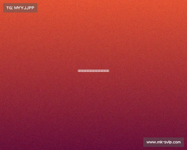 国际足联未来十年改革：国际足球的发展趋势