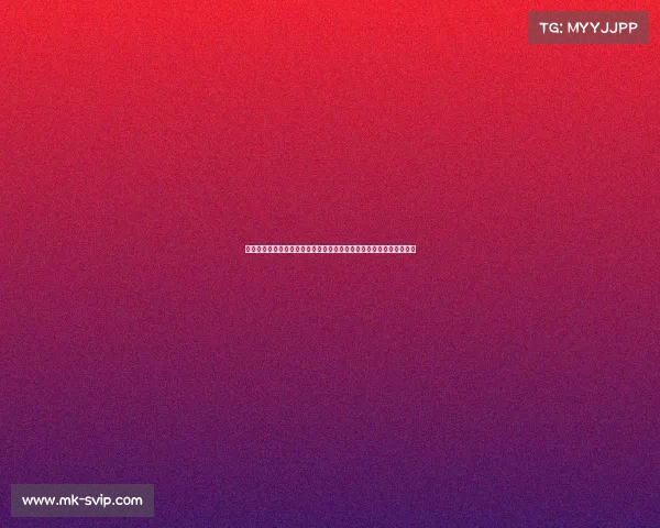 布莱斯分享布朗尼选中时刻:家人兴奋欢呼,感动瞬间定格人生新篇章 布莱斯分享布朗尼选中时刻:家人兴奋欢呼,感动瞬间定格人生新篇章