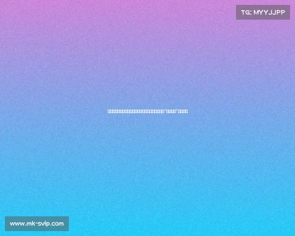 岳阳高速重要入口临时管制升级！湖南高速警察加强“只出不进”管理措施