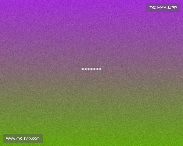 巴黎赛季亮点：难以忽视的突破