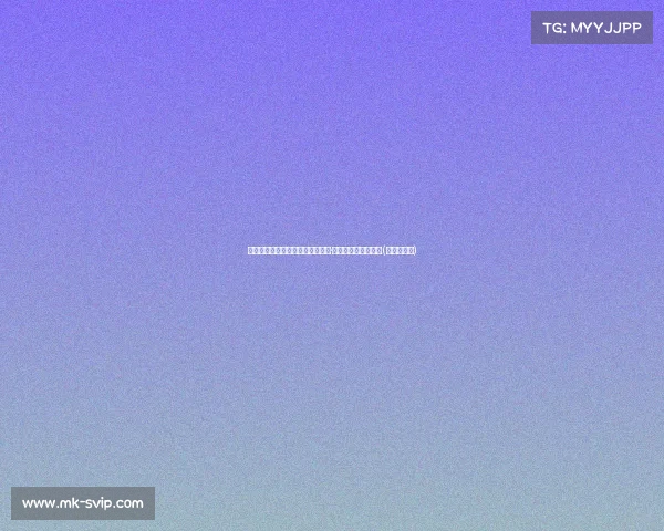 巴黎与曼联齐头并进，欧报价若昂·内维斯遭本菲卡拒绝(巴黎跟曼联)