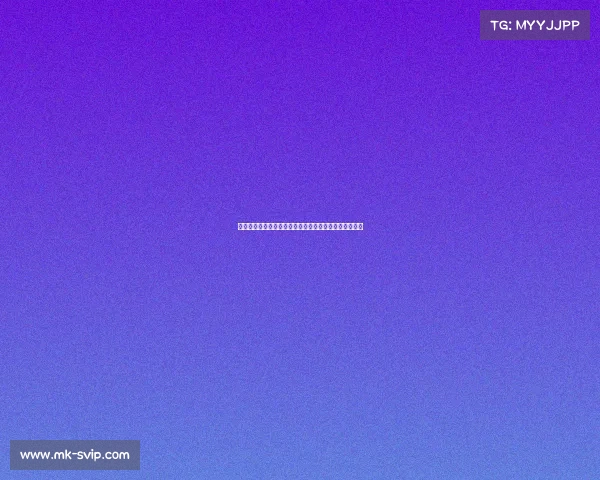 广东悦跑豹猫以成绩刷新赛果速递纪录,速度与激情并存 广东悦跑豹猫以成绩刷新赛果速递纪录,速度与激情并存