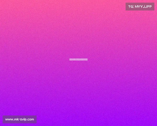 快船队战术调整精准，逆转胜利