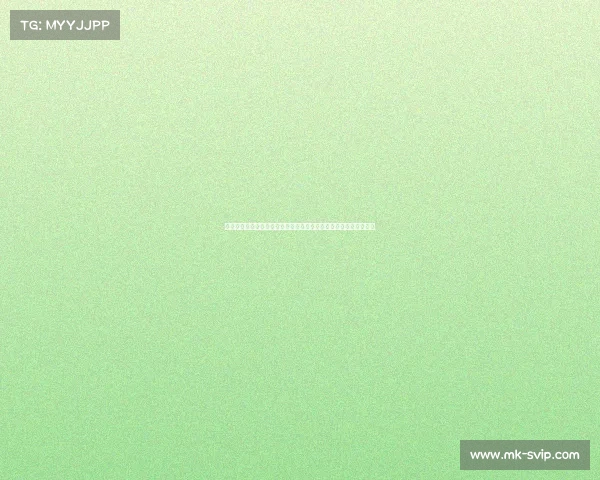 德国男篮公布奥运大名单：施罗德与大小瓦格纳领衔，泰斯强势回归