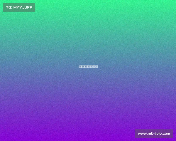 强队之下,尤文图斯不负重托 强队之下,尤文图斯不负重托