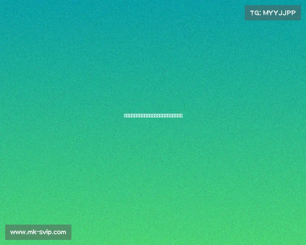 库里砍下,浓眉送帽,美国男篮热身赛大胜塞尔维亚 库里砍下,浓眉送帽,美国男篮热身赛大胜塞尔维亚