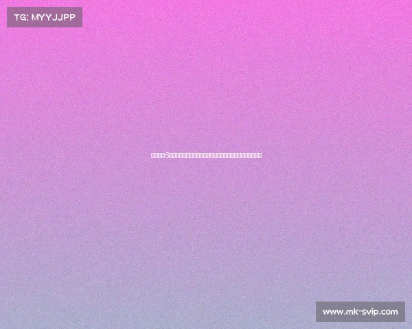 张兰与大S冲突升级,汪小菲力挺前妻!食言事件发酵,直播间针锋相对 张兰与大S冲突升级,汪小菲力挺前妻!食言事件发酵,直播间针锋相对