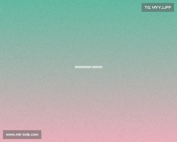 拜仁再度展现强大火力，-大胜沃尔夫斯堡