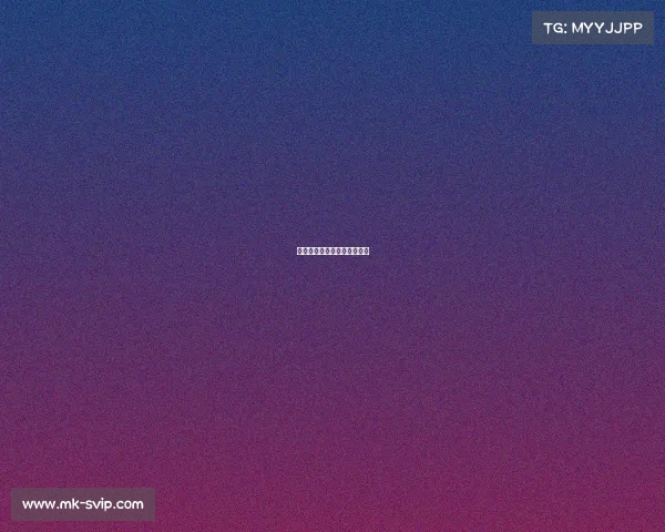 拜仁稳定发挥，夺取三分榜首