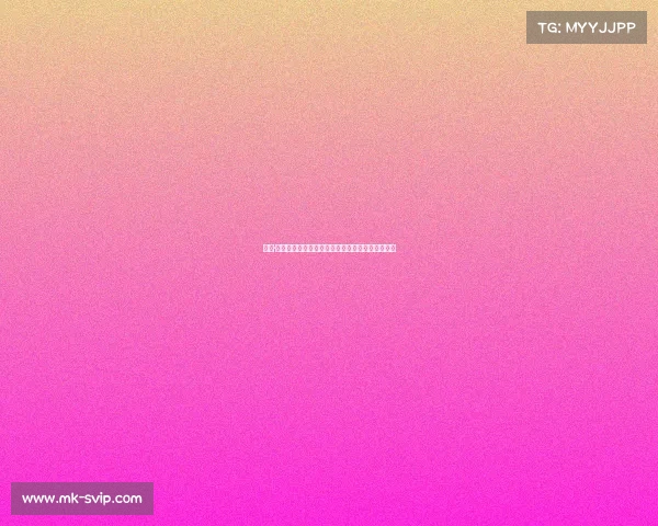 扎克·埃迪去年预言次轮末起步,今年力压群雄跻身前十 扎克·埃迪去年预言次轮末起步,今年力压群雄跻身前十