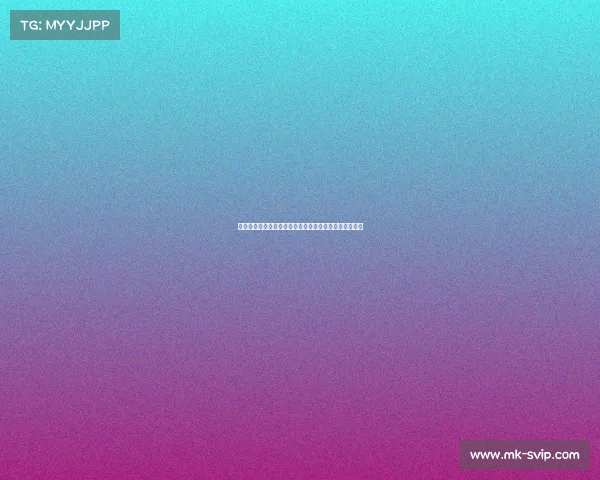 戈贝尔合同剩余，专家预测可签合同，森林狼续约难度大