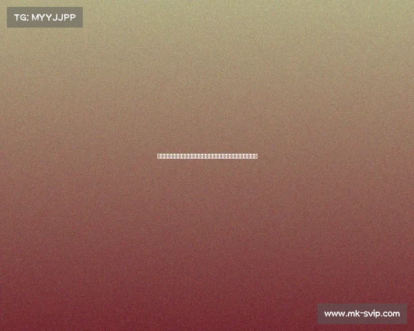 意媒分析:欧洲杯失色,尤文图斯难以为迪洛伦佐支付超欧转会费 意媒分析:欧洲杯失色,尤文图斯难以为迪洛伦佐支付超欧转会费