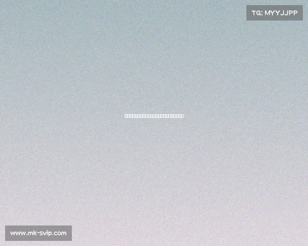 意大利杯亚特兰大对阵那不勒斯德凯特拉雷直塞助攻