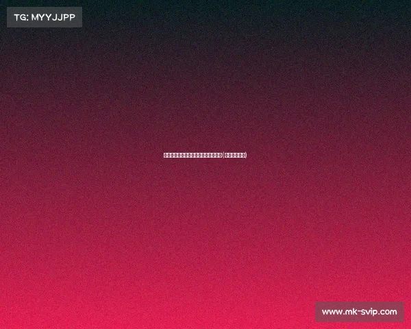 放弃保罗,活塞果断签下前锋补强阵容(活塞队小前锋) 放弃保罗,活塞果断签下前锋补强阵容(活塞队小前锋)