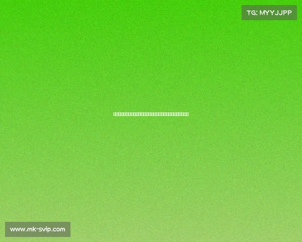 曼联、切尔西与热刺争抢里尔锋线新星戴维，谁能赢得这场争夺战？