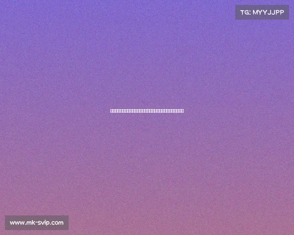 斯坦尼西奇：新鲜血液注入拜仁，誓与球队携手争夺下赛季欧冠荣耀