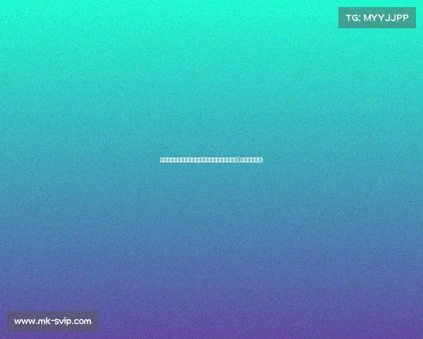 曼城放行中场核心离队，新援来袭，俩球员被冷落(曼城最新引援)